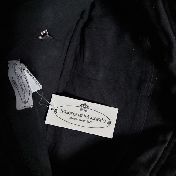 Brand new clutch - Picture 4 of 6